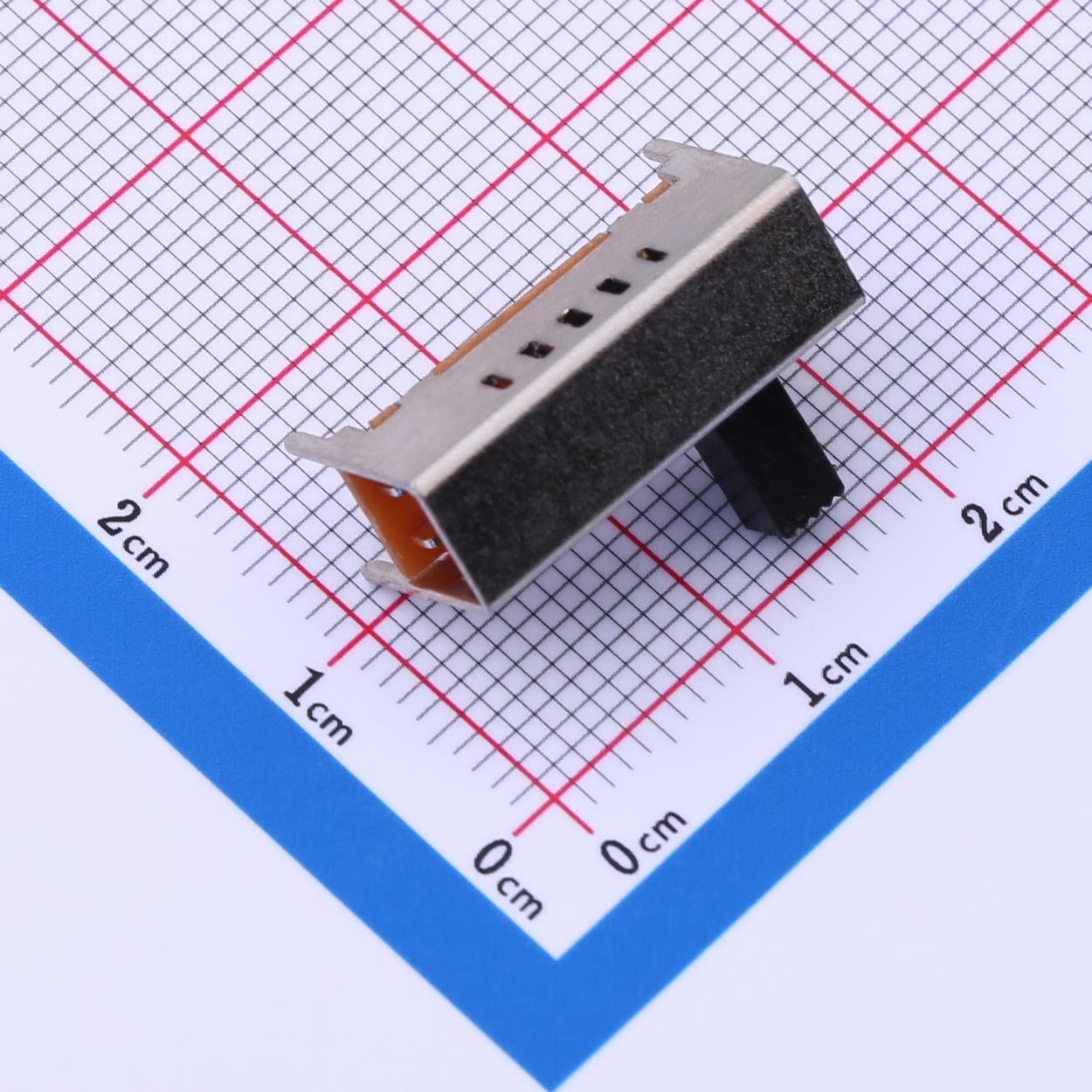  KH-SK25D01-G6 (2)